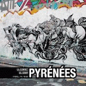 Pyrénées